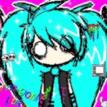 Guest_Japanlove