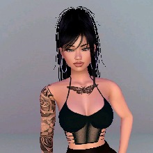 Guest_DarkHale