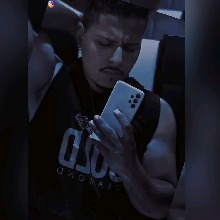 Yamoto2