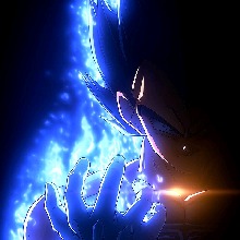 Guest_DarKing01