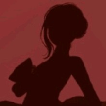 Guest_KEZWP2DEa