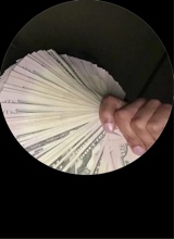 Guest_smallbroo