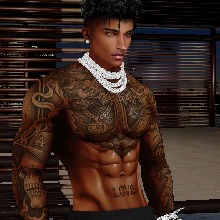Guest_alsau9328