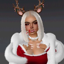 Guest_Kajina2