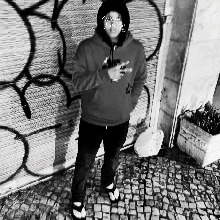 Guest_JhDoCrime