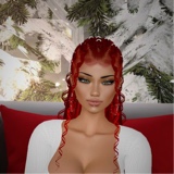 Guest_Miistyy
