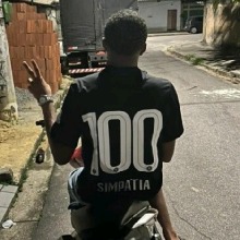Guest_Pequeno5