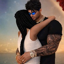 Guest_Srtrimdade