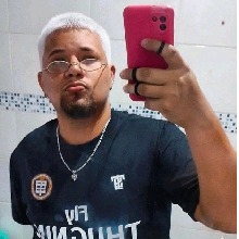 Guest_PatriciaMachado2