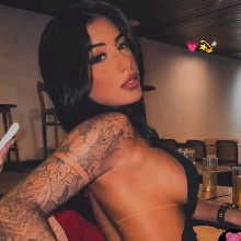 Guest_divasena