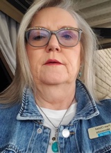 Guest_Lindafaison2
