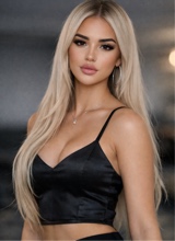 Guest_Sofia328605