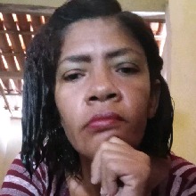 Guest_Teresa796575