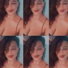 Guest_Nathy591292