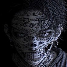 Guest_MaxinMaxin