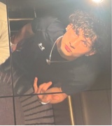 Guest_JuneGttb