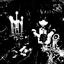 Guest_Rayladyy