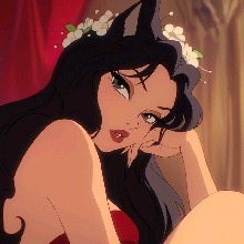Guest_LyaRoyalti