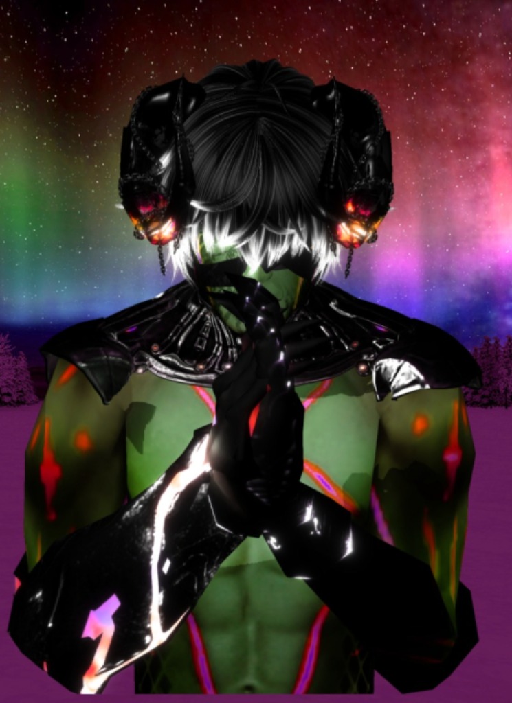 Guest_FallenAngel516