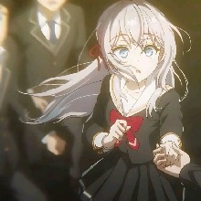 Guest_better10