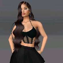 Guest_Ahinoa8