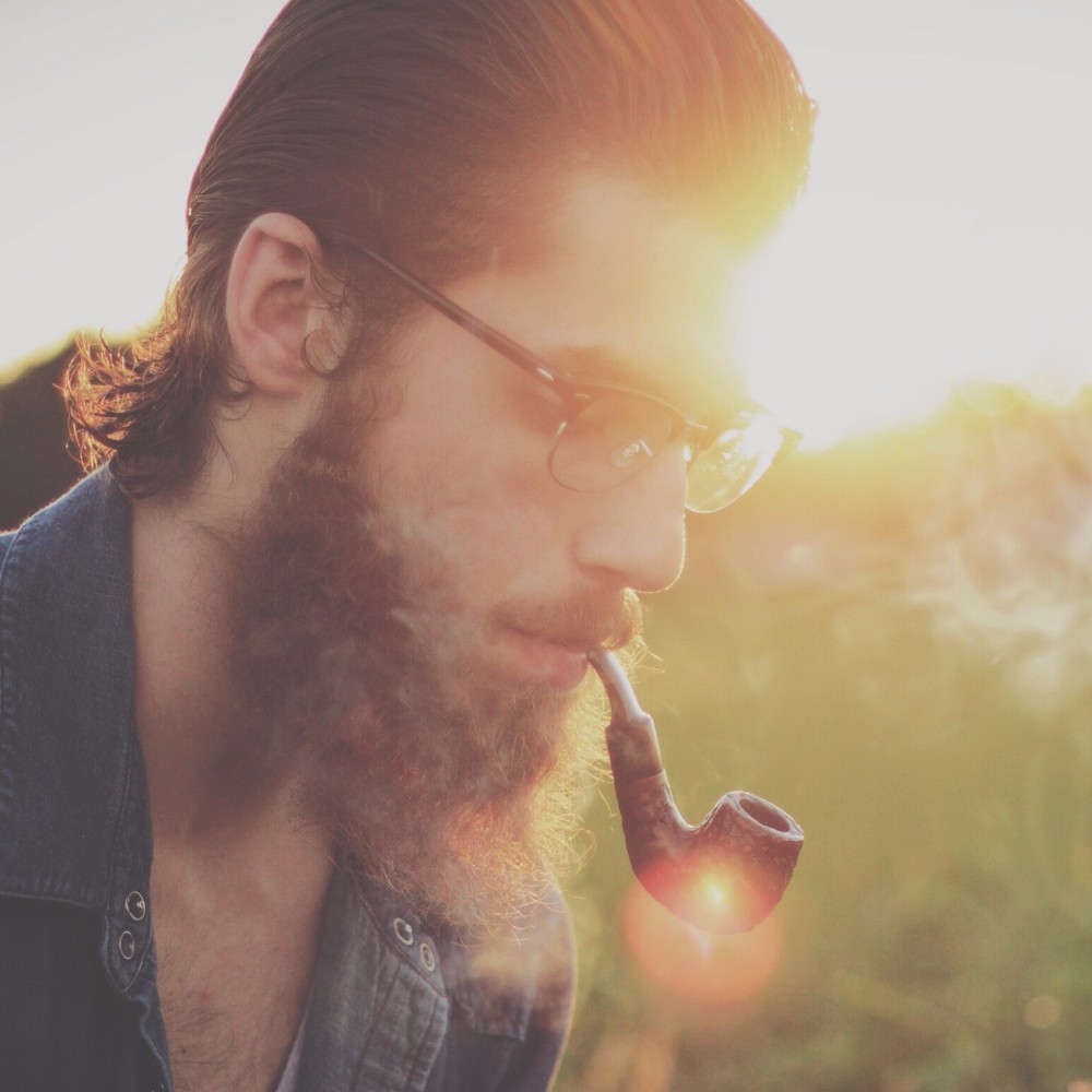 avatar picture