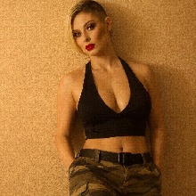 Guest_megandarkbyzand
