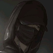 Guest_zeiynnn