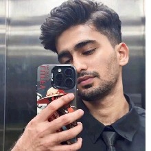 Guest_AdiRoy
