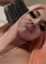 Guest_soyalondramichel