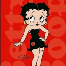 Guest_TainGostosa
