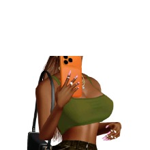 Guest_Ldrew2296