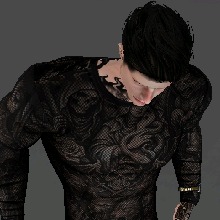 Guest_Marciux