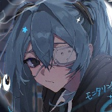 Guest_Rezeee