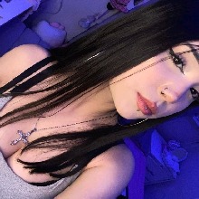Guest_Samarax1