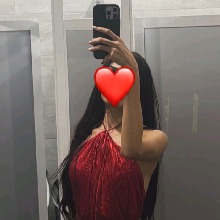 Guest_ZoeKravitz
