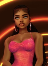 Guest_Rosie787189
