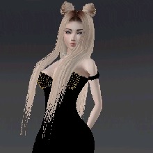 Guest_Vernica614512