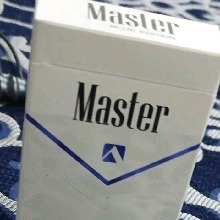 Guest_nehvsrnXxXe