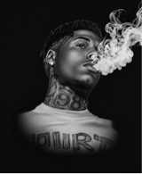 Guest_onnagrindsquad