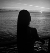 Guest_mariiswltt