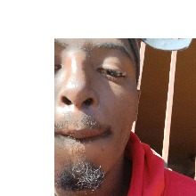 Guest_LeeLeepg