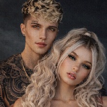 Guest_Poseidon42