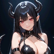 Guest_raincandyzz
