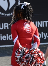 Guest_Camibaby