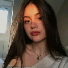 Guest_Juju172