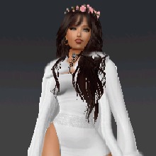 Guest_geminiwildblueyo8f74