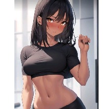 Guest_Duda558728