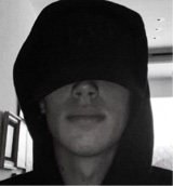 Guest_Naellxanderyos
