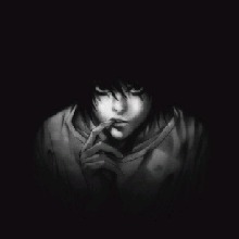 Guest_Sezx99